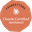 Claude Architect Foundation
